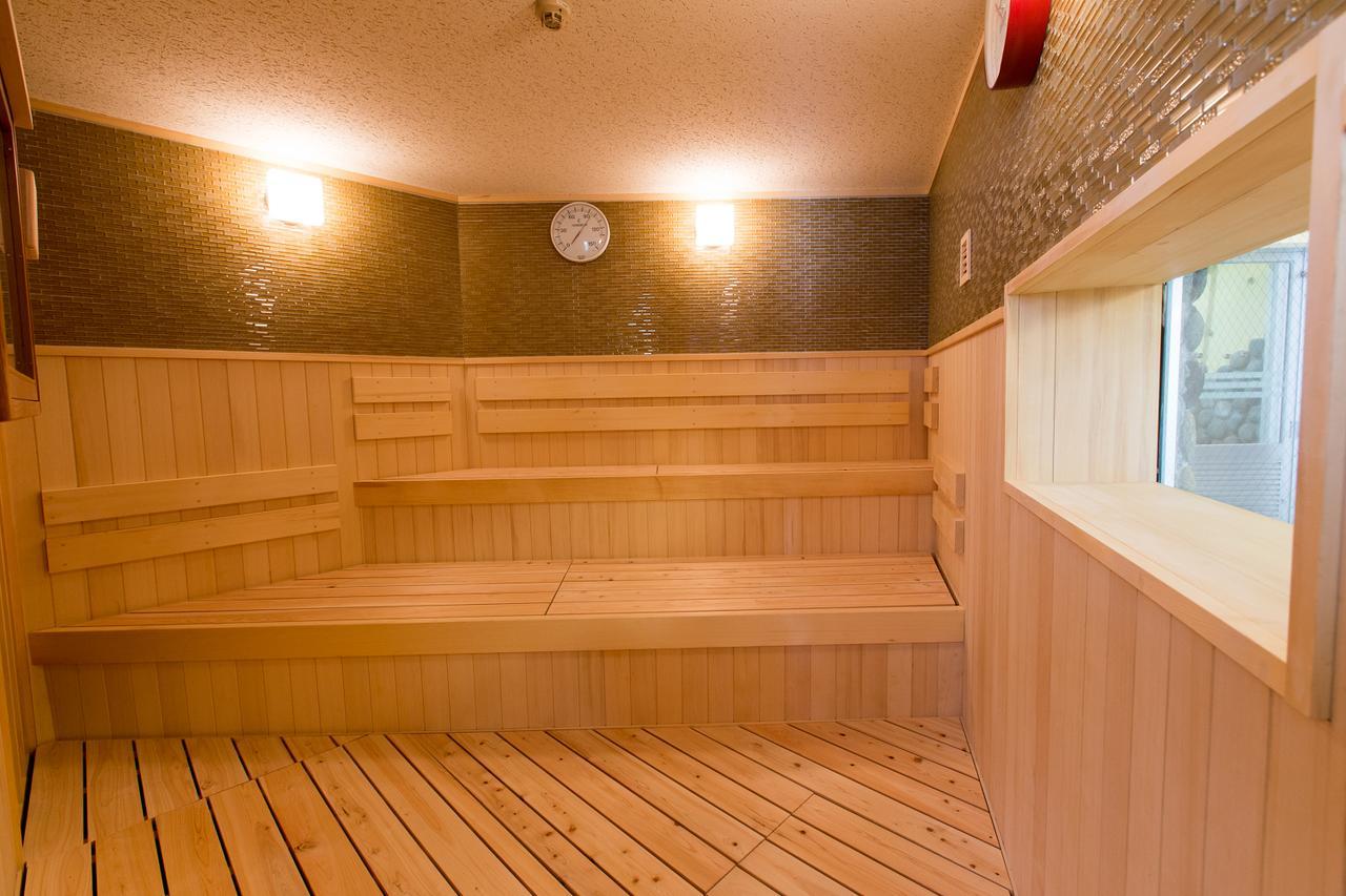 Kamiyama Onsen Hotel Shikinosato & Iyashinoyu Τοκουσίμα Εξωτερικό φωτογραφία